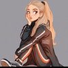 7_khehebbn