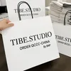 tibe.studio