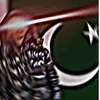 based.rana.ranghar