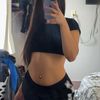 danielaamenj