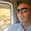 suskun.27272