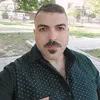 userz2jpr4y62p