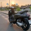 herman.sah963