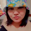 daianegomes1390