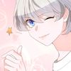 user896200154