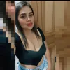 marcimieli