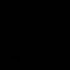 kshdi39