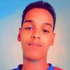 maxamedsoomaali064