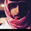 diaahassan789
