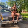 Bigwheelbitch