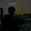 rdxmirza338