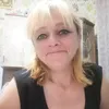 user7736908822650