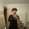 yanistefaisunepetitereus