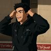 yahya.mohamad616
