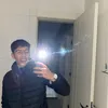 _marciojr010