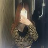 msss_cyfried