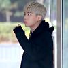 hannatiny