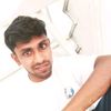 kapilanuae