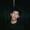 williammendez234