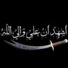 user9044006162553