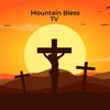 blessoverbless1