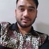 sohel.khan800