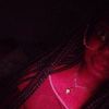 tbh._sarai