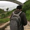 tepho.edil420