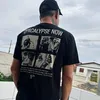 julianocamargo922