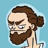 PAULKHO