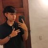 santiago_rvn