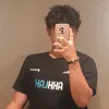luizldot_187