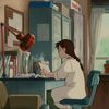 fatemeh_8080