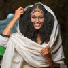 fantuu.tesfaye
