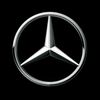 aris_desinger