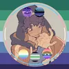 lgbtqiaplus_.safeplace