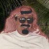najd668