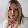 Kristine Dedovica