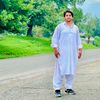 atifkhanm4