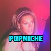 popniche