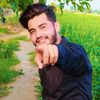 muhmmadfaisal2917