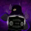 charr0blox