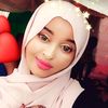 ayaan.qurux8