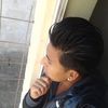 jordyjerrydomingu