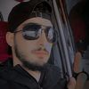 mahmoudwww32