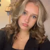 4lwaysbr00kedup