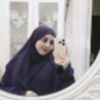 wafaa_ashraf3