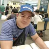 zacmj284