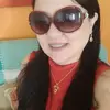 rosiluna97