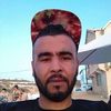 hasniyousef3